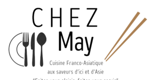 2025 Chez May Brion