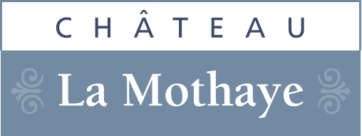 La Mothaye logo